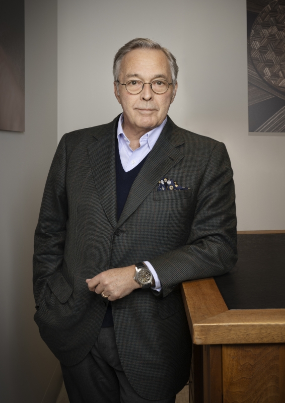 i格澳洲精品资讯 Blogs